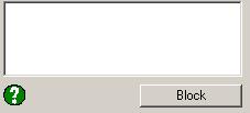 BBMapSubmit