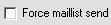 BBMapSubmit
