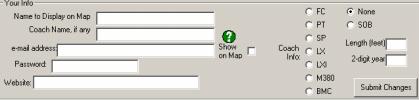 BBMapSubmit