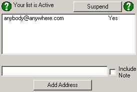 BBMapSubmit