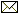 E-Mail Don Bradner